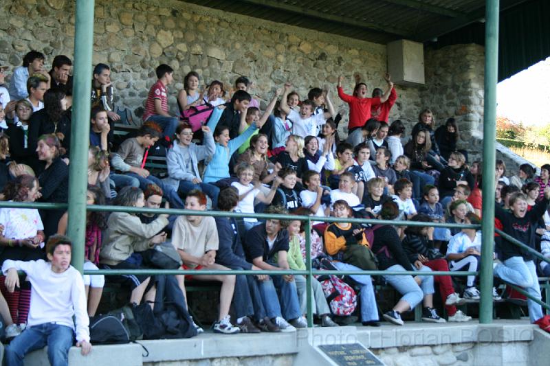 CrossJDA2008 686.jpg